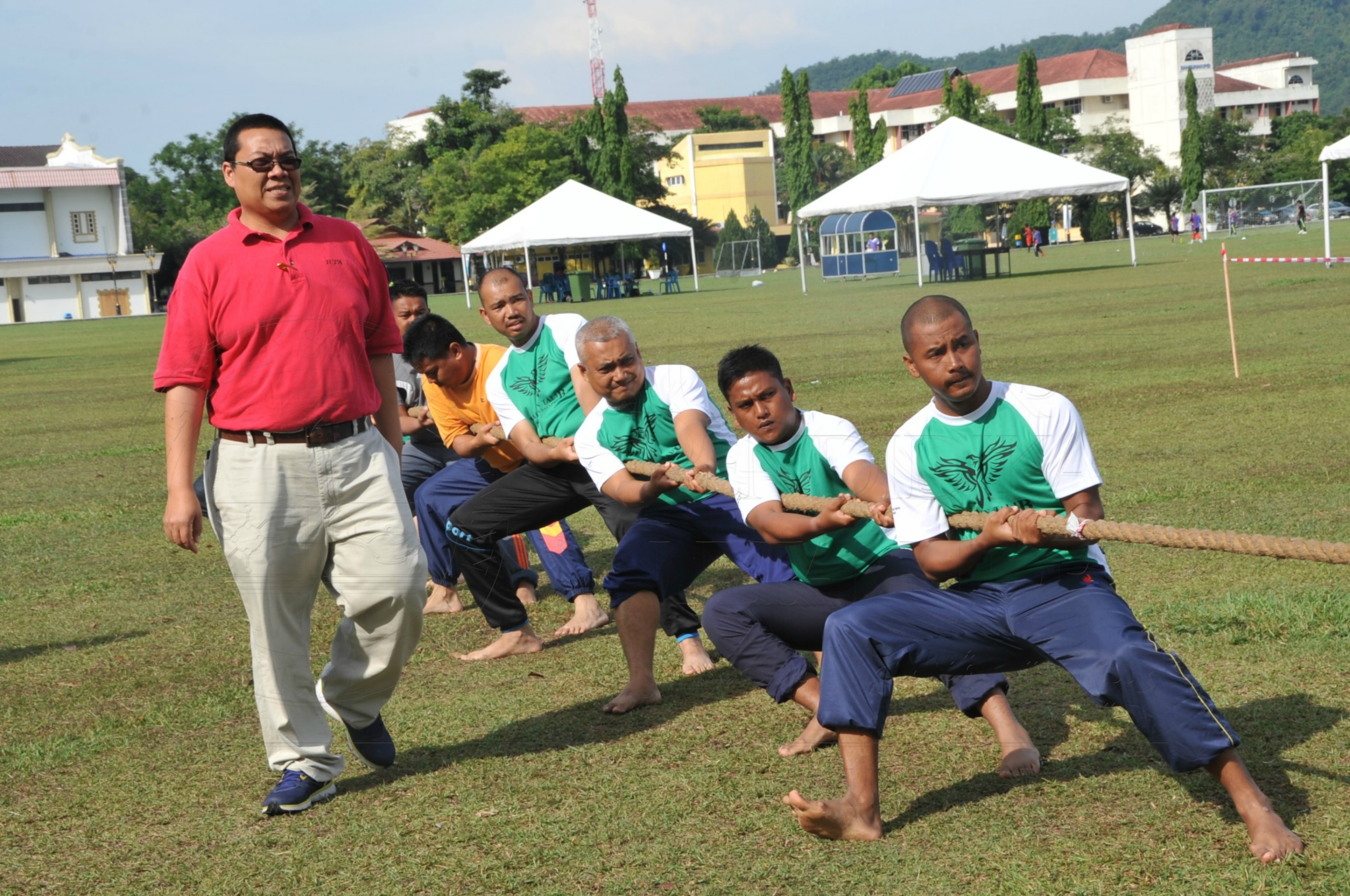 PRO 15 53 KIESTA HAS 5585